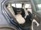 preview Volvo XC40 #5