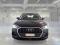 preview Audi Q3 #5