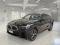 preview BMW X6 #0