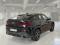 preview BMW X6 #1