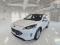 preview Ford Kuga #0