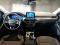 preview Ford Kuga #2