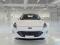 preview Ford Kuga #5