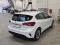 preview Ford Focus #1