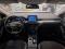 preview Ford Focus #2