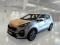 preview Kia Sportage #0