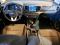 preview Kia Sportage #2