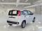 preview Fiat Panda #1