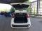 preview Fiat Panda #4