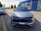 preview Kia Sportage #5