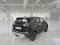 preview Opel Crossland X #1