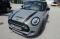 preview Mini Cooper S #0