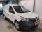 preview Renault Express #4