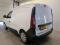 preview Renault Express #5