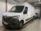 preview Renault Master #0