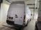 preview Renault Master #1