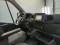 preview Renault Master #2