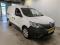preview Renault Express #4