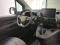 preview Opel Combo #2