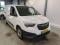 preview Opel Combo #4