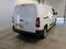 preview Opel Combo #1