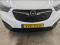 preview Opel Combo #3