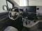 preview Opel Combo #2