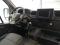 preview Opel Movano #2