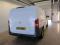 preview Mercedes Vito #1