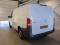 preview Mercedes Vito #5