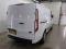 preview Ford Transit Custom #1