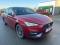preview Seat Leon #5
