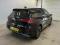 preview Volkswagen Golf #1