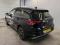 preview Volkswagen Golf #5