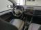 preview Volkswagen up! #2