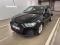 preview Audi A1 #0