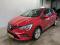 preview Renault Clio #0