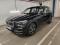 preview BMW X5 #0