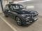 preview BMW X5 #1