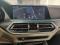 preview BMW X5 #5
