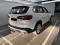 preview BMW X5 #3
