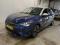 preview Opel Corsa #0
