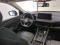 preview Nissan Qashqai #2