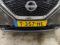 preview Nissan Qashqai #3