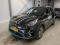 preview Kia Niro #0