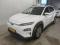 preview Hyundai Kona #0