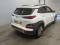 preview Hyundai Kona #1