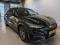 preview Ford Mustang Mach-E #4