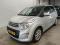 preview Citroen C1 #0