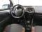 preview Citroen C1 #2